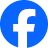 Logo faceboooka