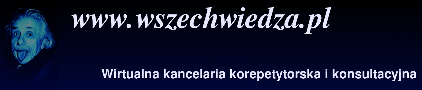 Wszechwiedza.pl
