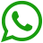 Logo WhatsApp